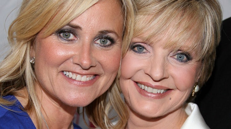 florence8closerweekly