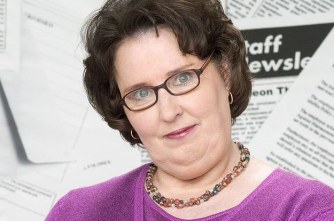 phyllis vance