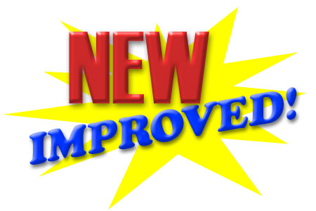 new-improved1