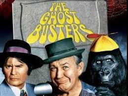 ghosts1busters