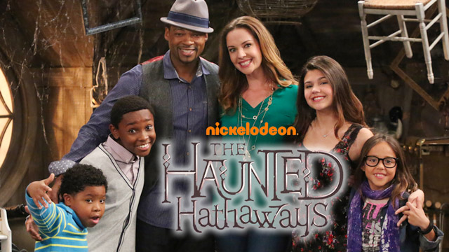 ghosts9hathaways