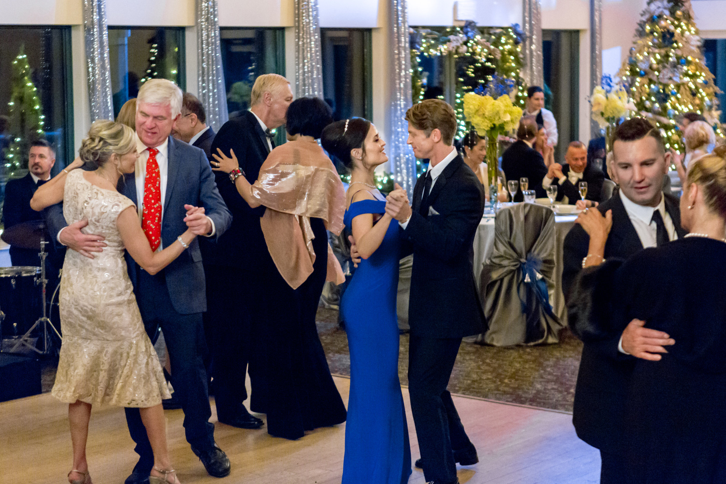 Coming Home for Christmas Final Photo Assets