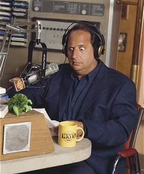lovitz