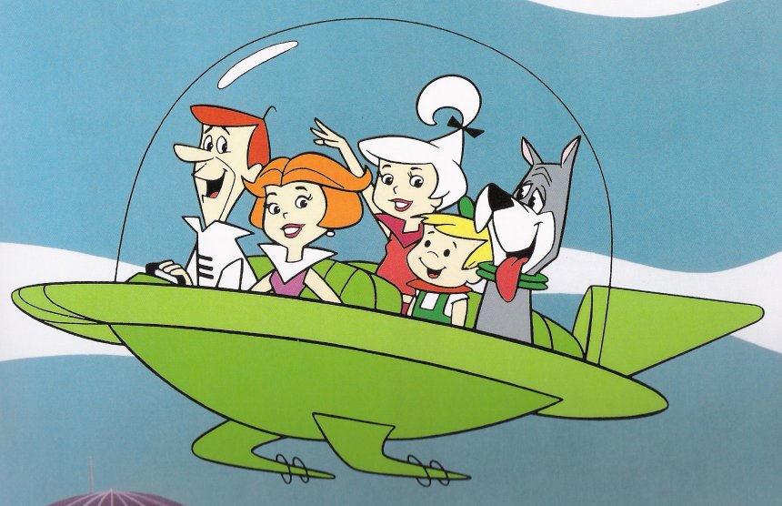 jetson1