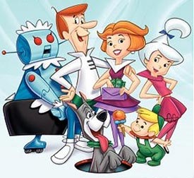 jetson2