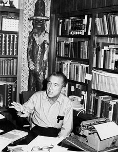 photo posted on post-gazette.com