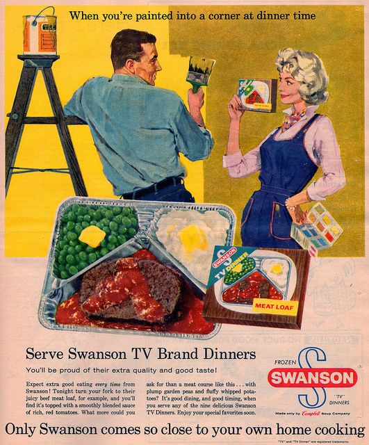 dinner12