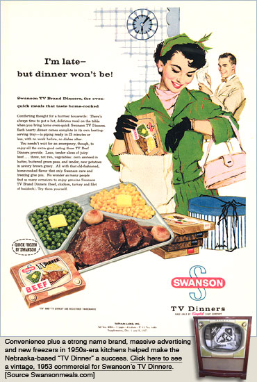 dinner9