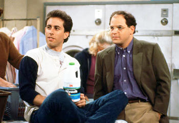 seinfeld