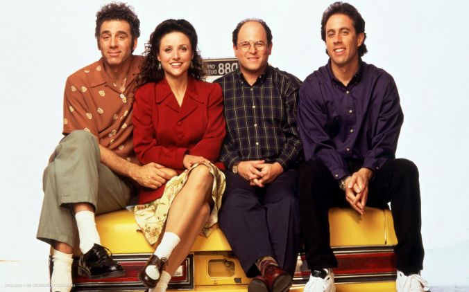 seinfeld1