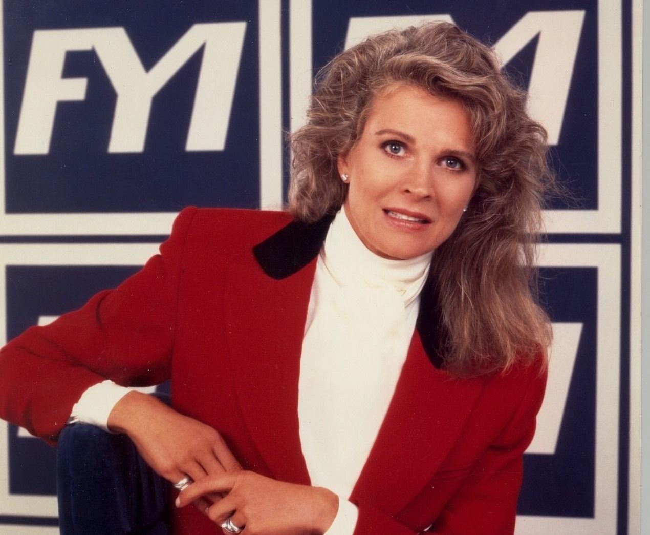 murphy-brown-1-e1532979112153