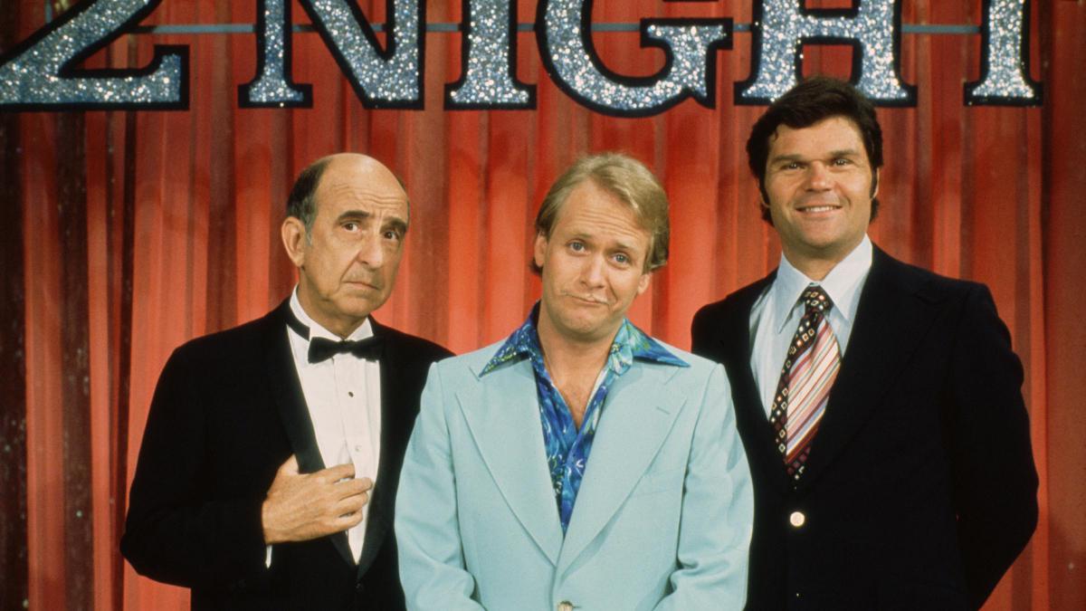 devol2imagenesmy.coom