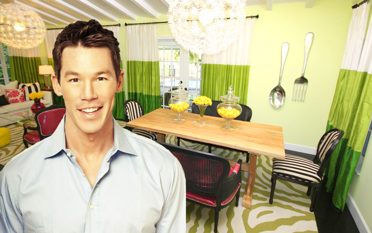 hgtvbromstad