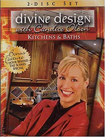 hgtvdivine design
