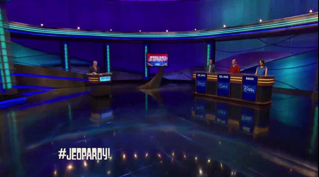 jeop3dailymotion