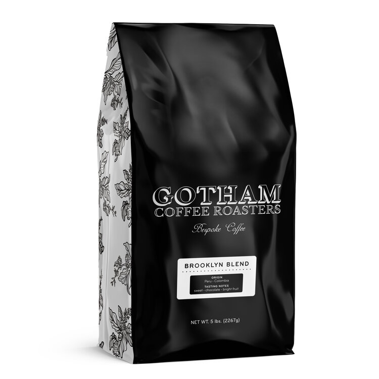 Gotham_5lb_bag_Brooklyn-Blend.jpg